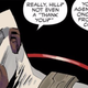 Image for article titled The New Captain America Comic Is All About America’s Real World Problems, and People Are Pissed